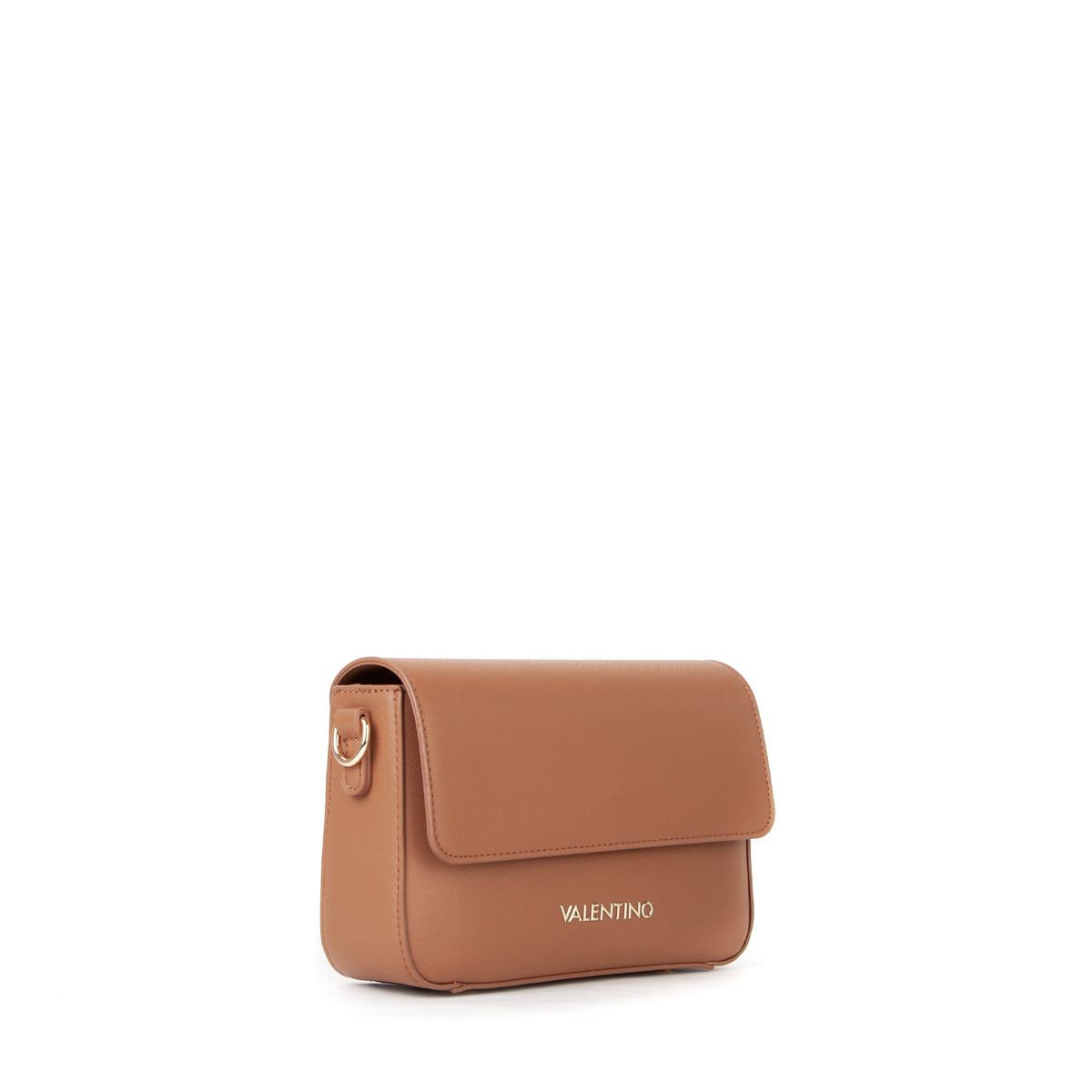 VALENTINO BAGS Borsa A Tracolla Zero Re VBS7B303 Donna