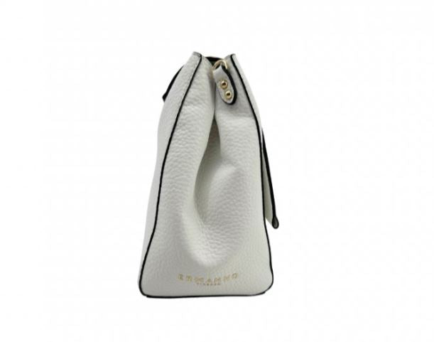 ERMANNO FIRENZE Borsa Large A Spalla Eba Soft 12401650 Donna