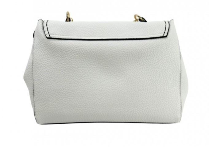 ERMANNO FIRENZE Borsa Large A Spalla Eba Soft 12401650 Donna