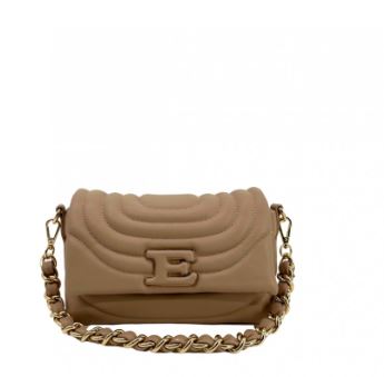 ERMANNO FIRENZE Borsa A Spalla Small RACHELE 12401699 Donna