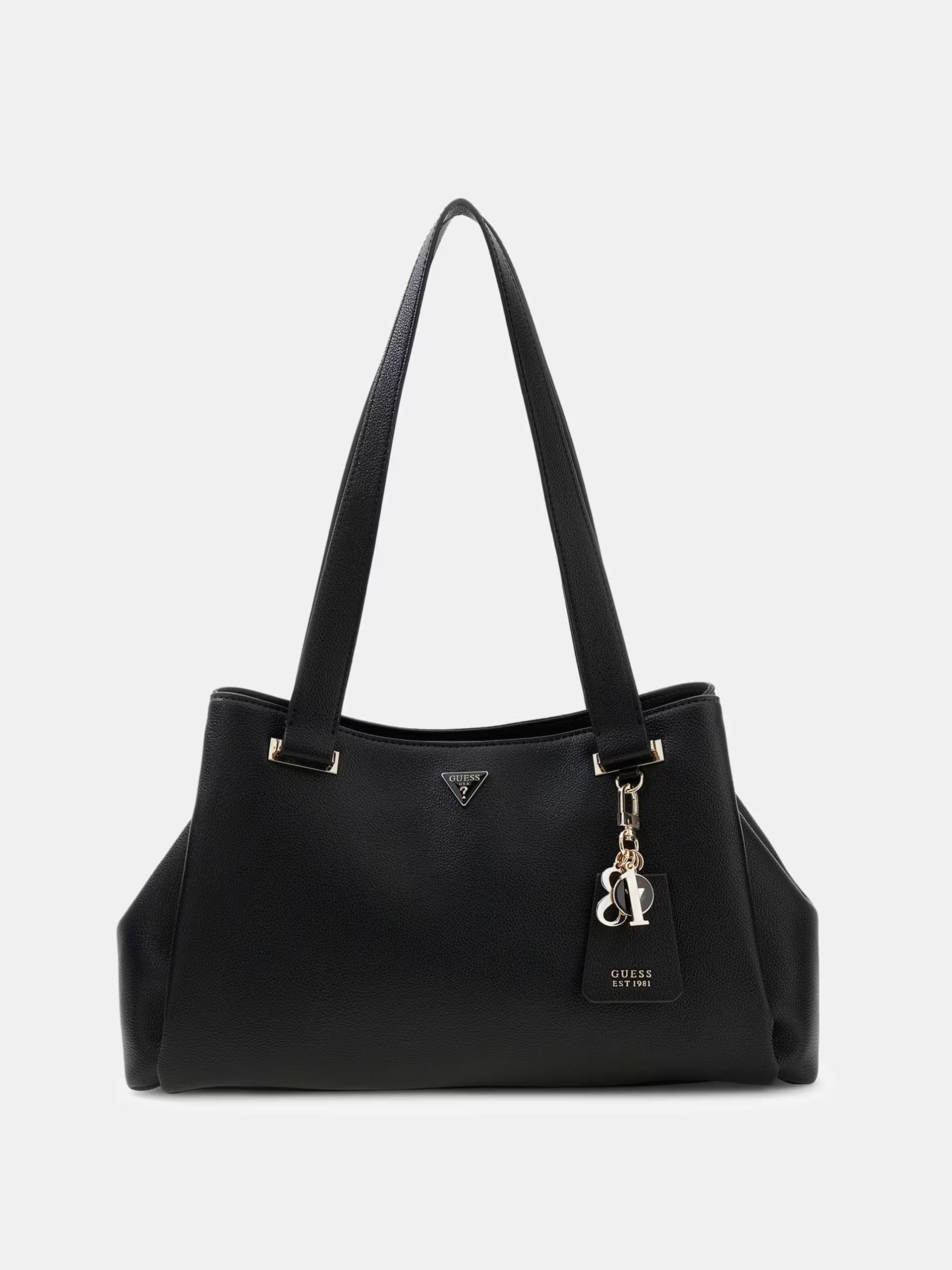 GUESS Borsa A Spalla Evie HWBG9664220 Donna