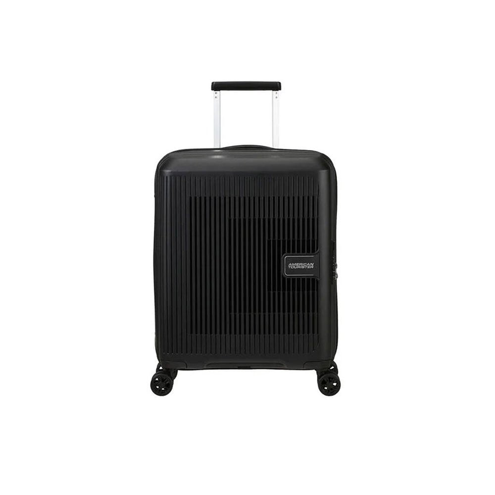 AMERICAN TOURISTER Trolley Cabina Medio AeroStep 146819 Unisex