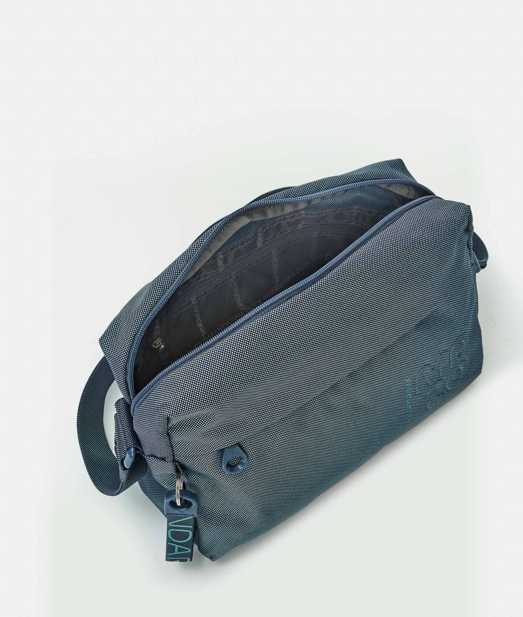 MANDARINA DUCK Borsa A Tracolla MD20 P10QMTV8 Donna