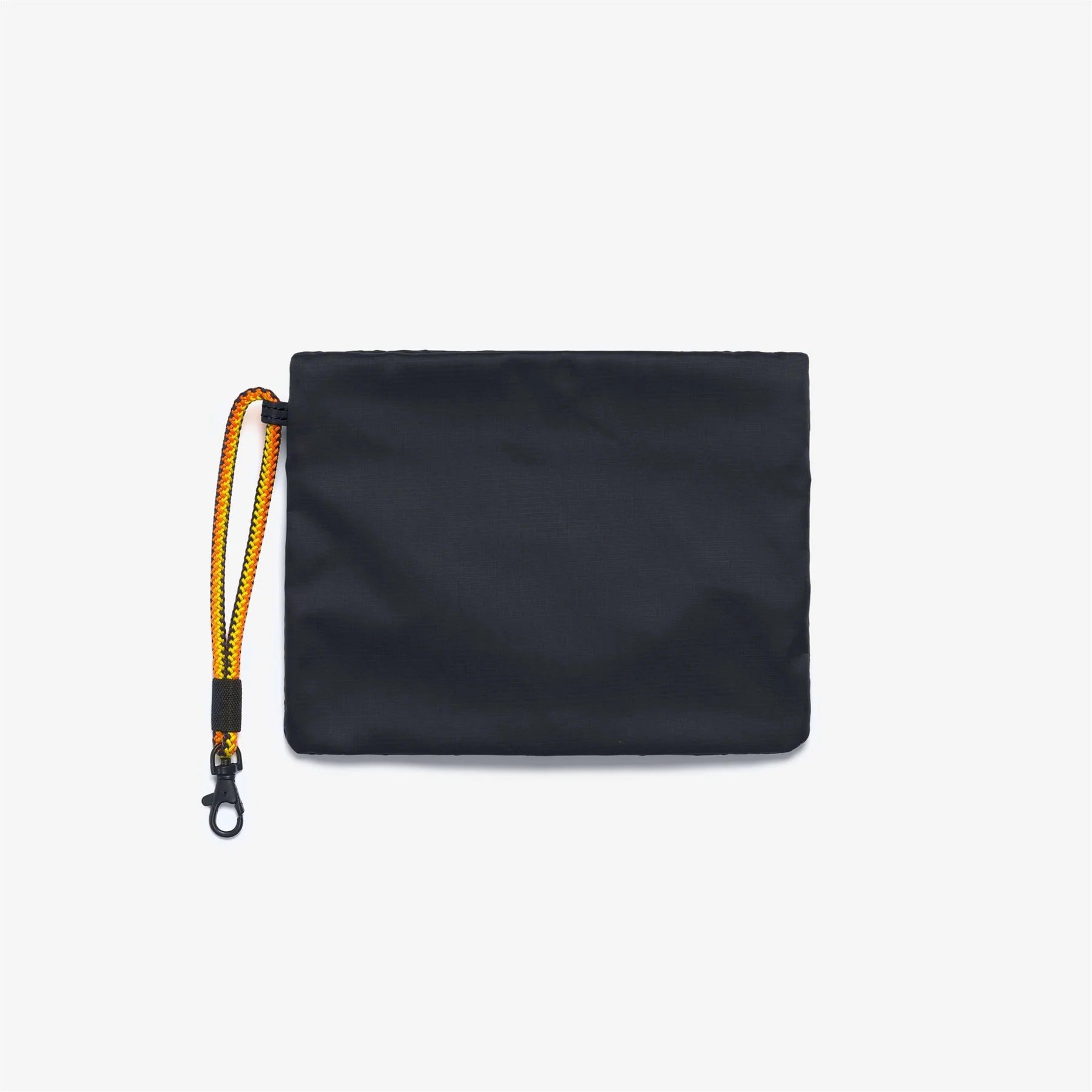 K-WAY Beauty Case Nimes K4127SW Unisex