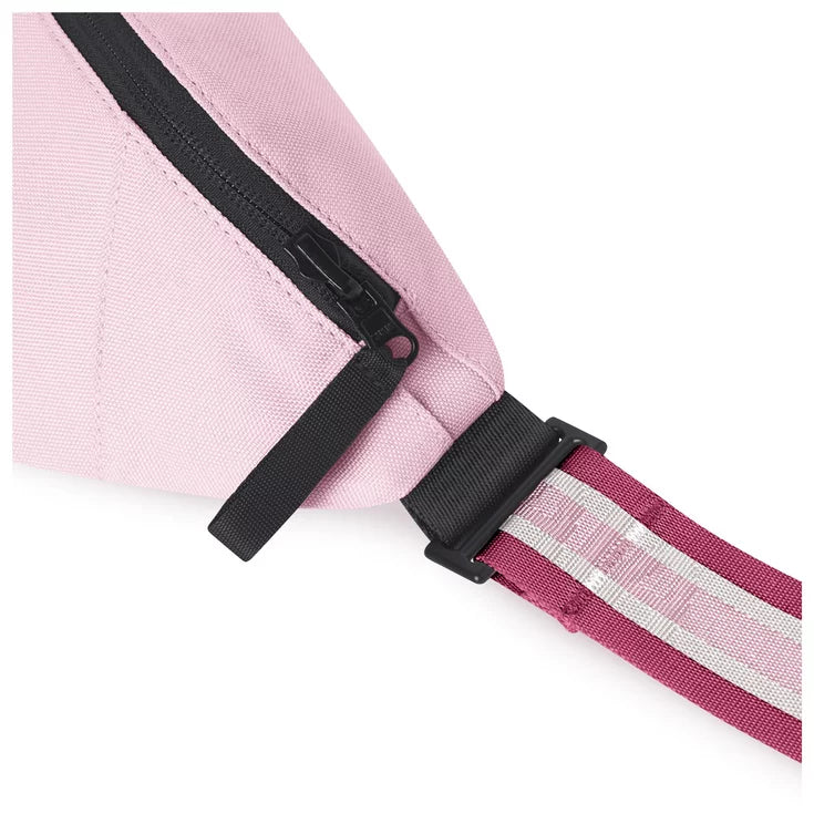 CABAIA Marsupio Small Assouan Unisex