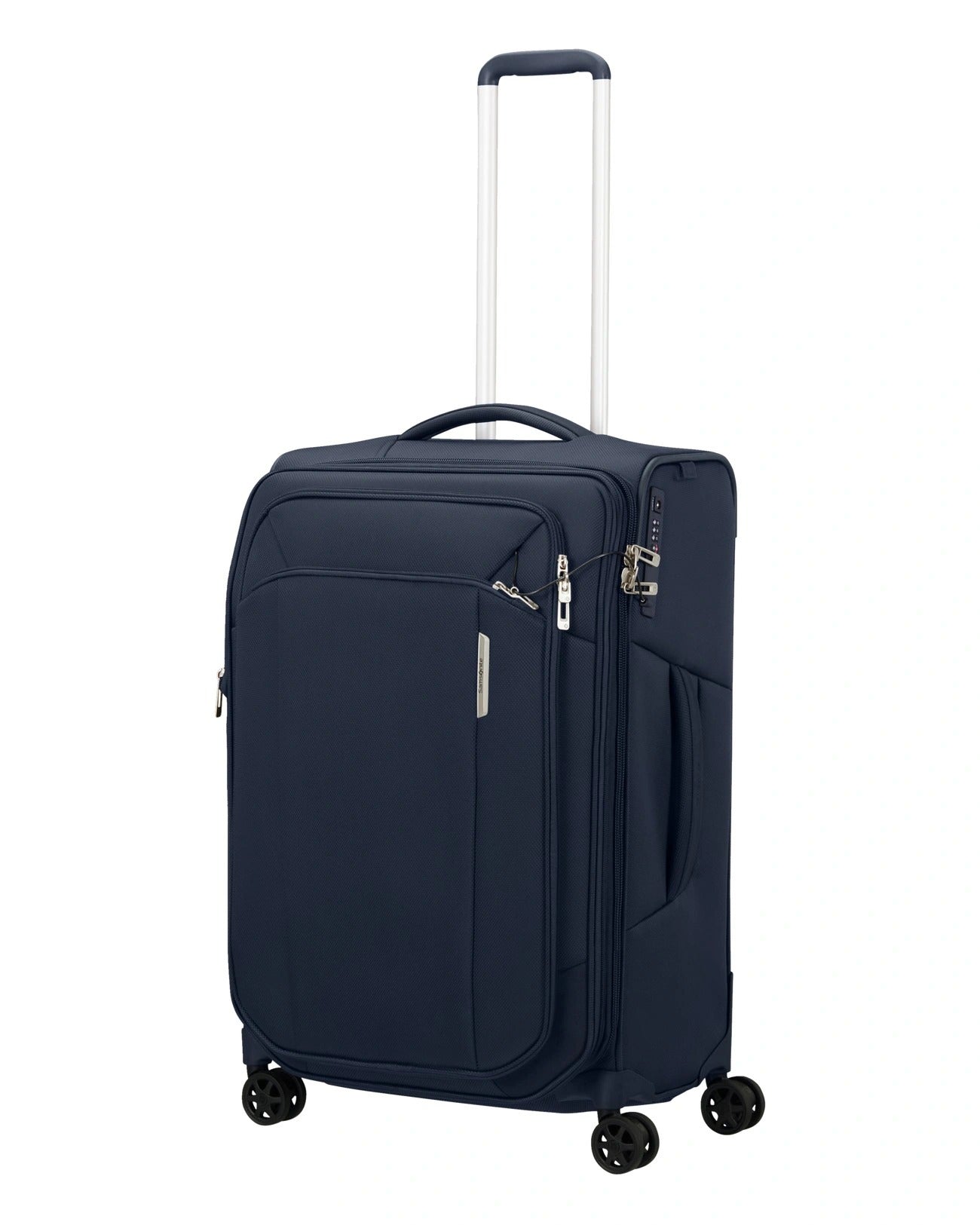 SAMSONITE Trolley Medio RESPARK 143330 Unisex