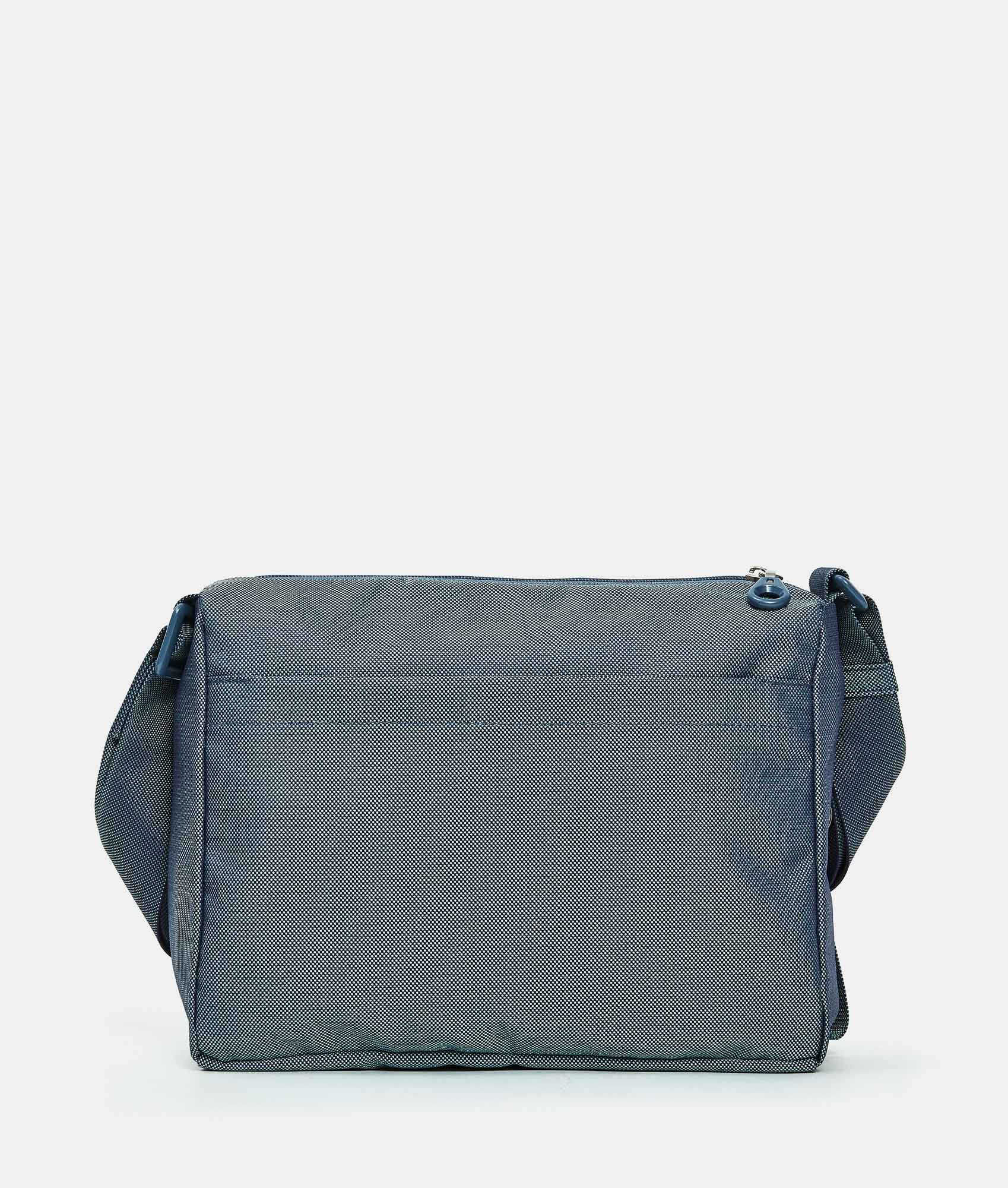 MANDARINA DUCK Borsa A Tracolla MD20 P10QMTT5 Donna