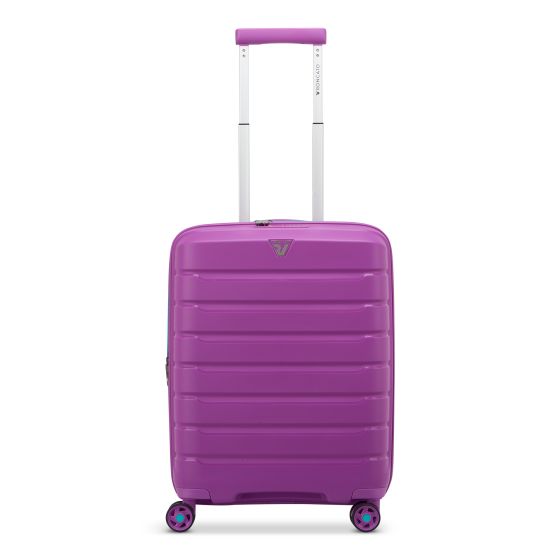RONCATO Trolley Cabina B-Flying Move 418183 Unisex
