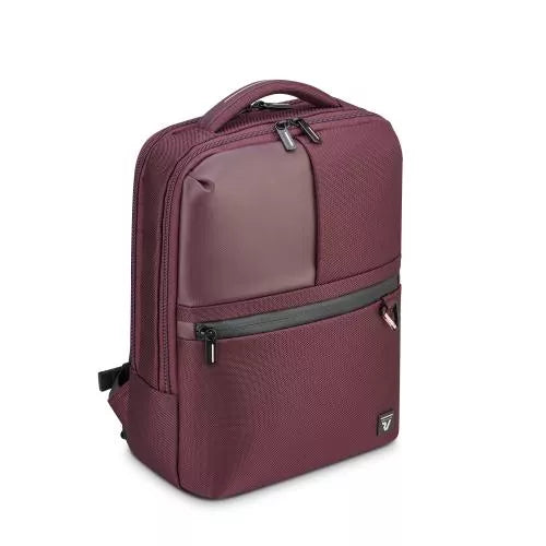 RONCATO Zaino Business Trial 412246 Unisex