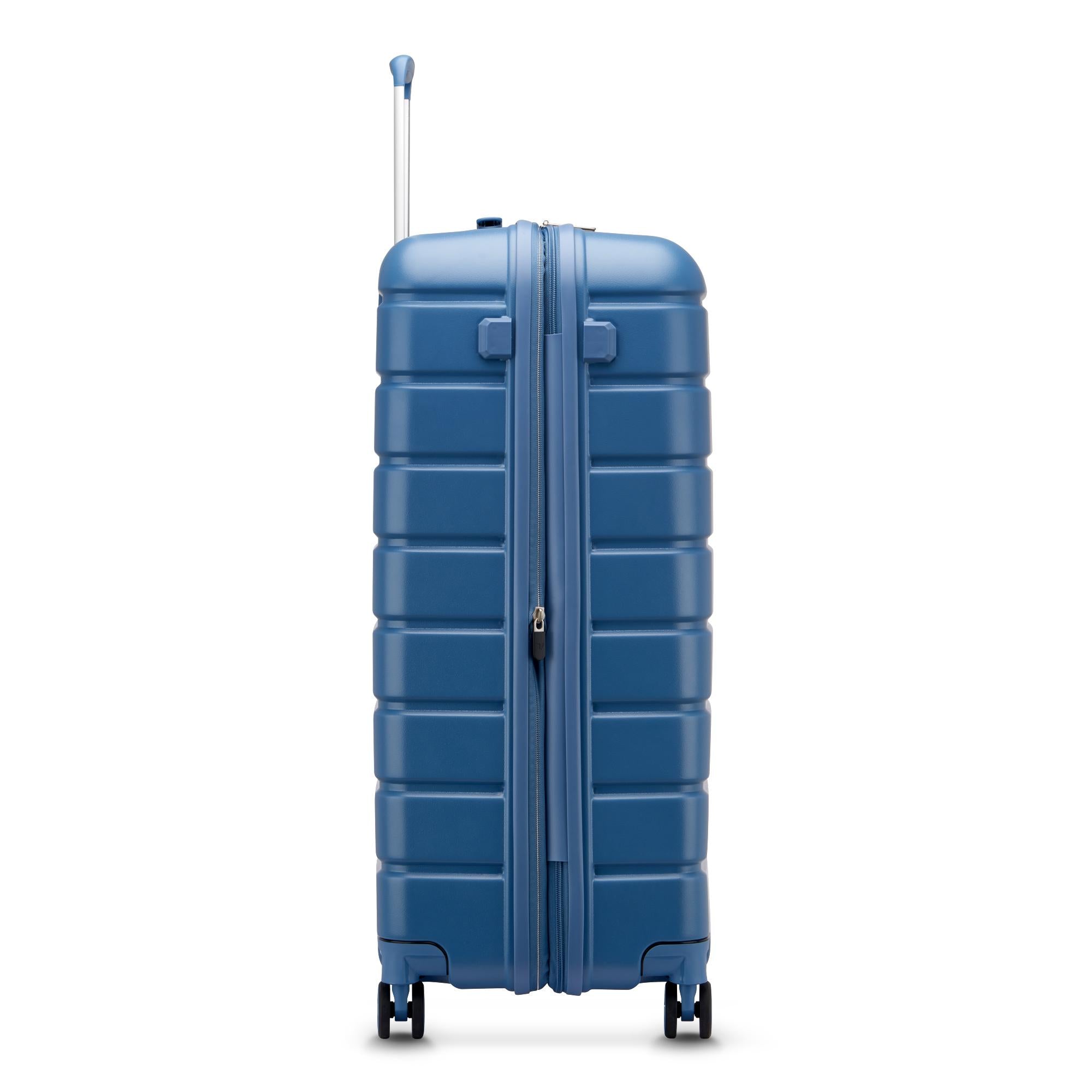 RONCATO Trolley Grande Relife 463451 Unisex