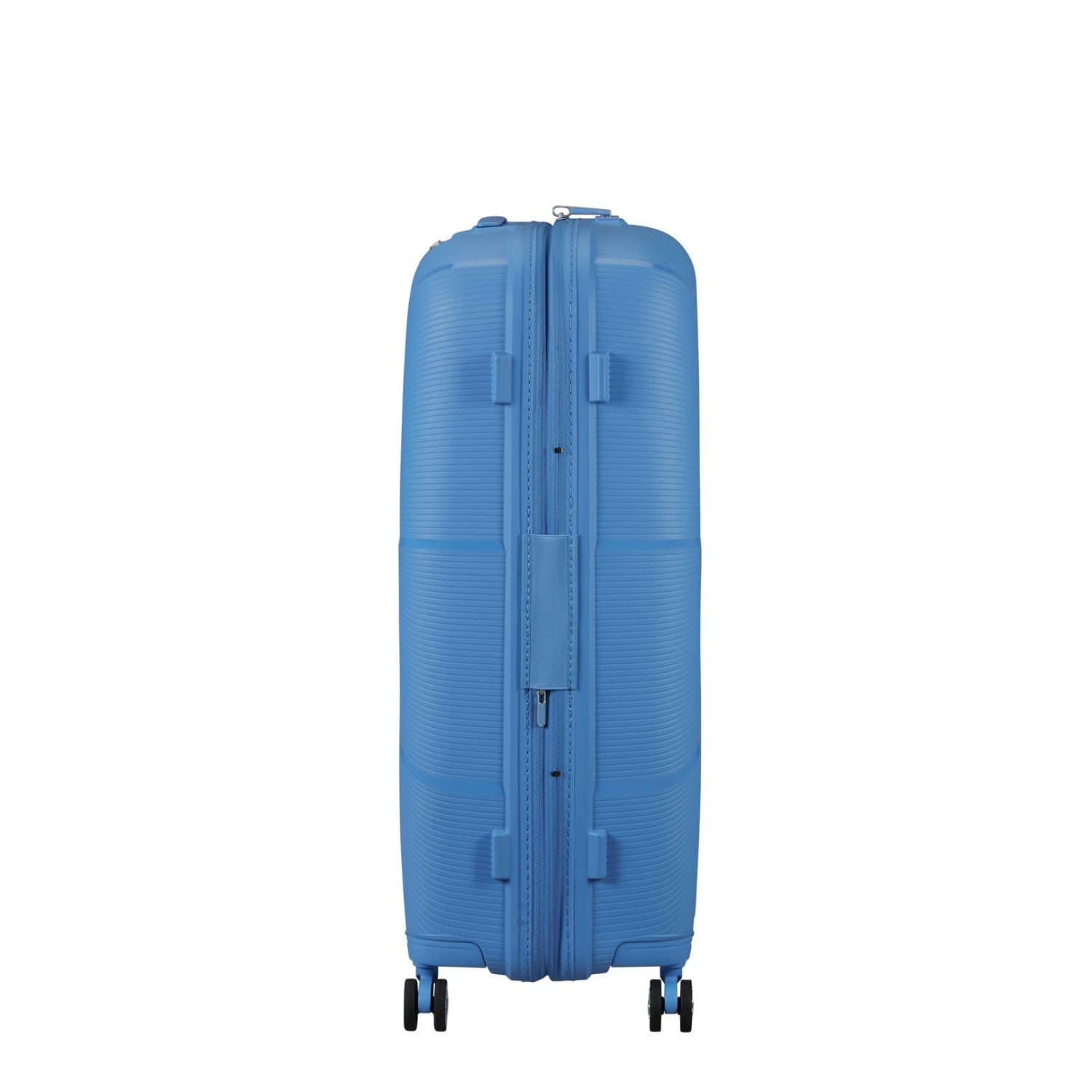AMERICAN TOURISTER Trolley Grande Starvibe 146372Unisex