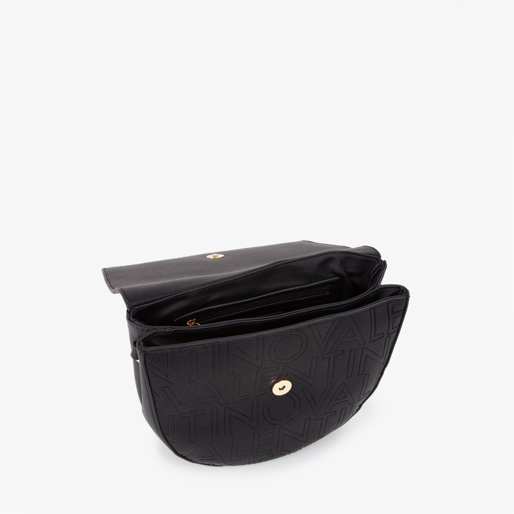 VALENTINO BAGS Borsa A Tracolla Pansy VBS8PG09 Donna