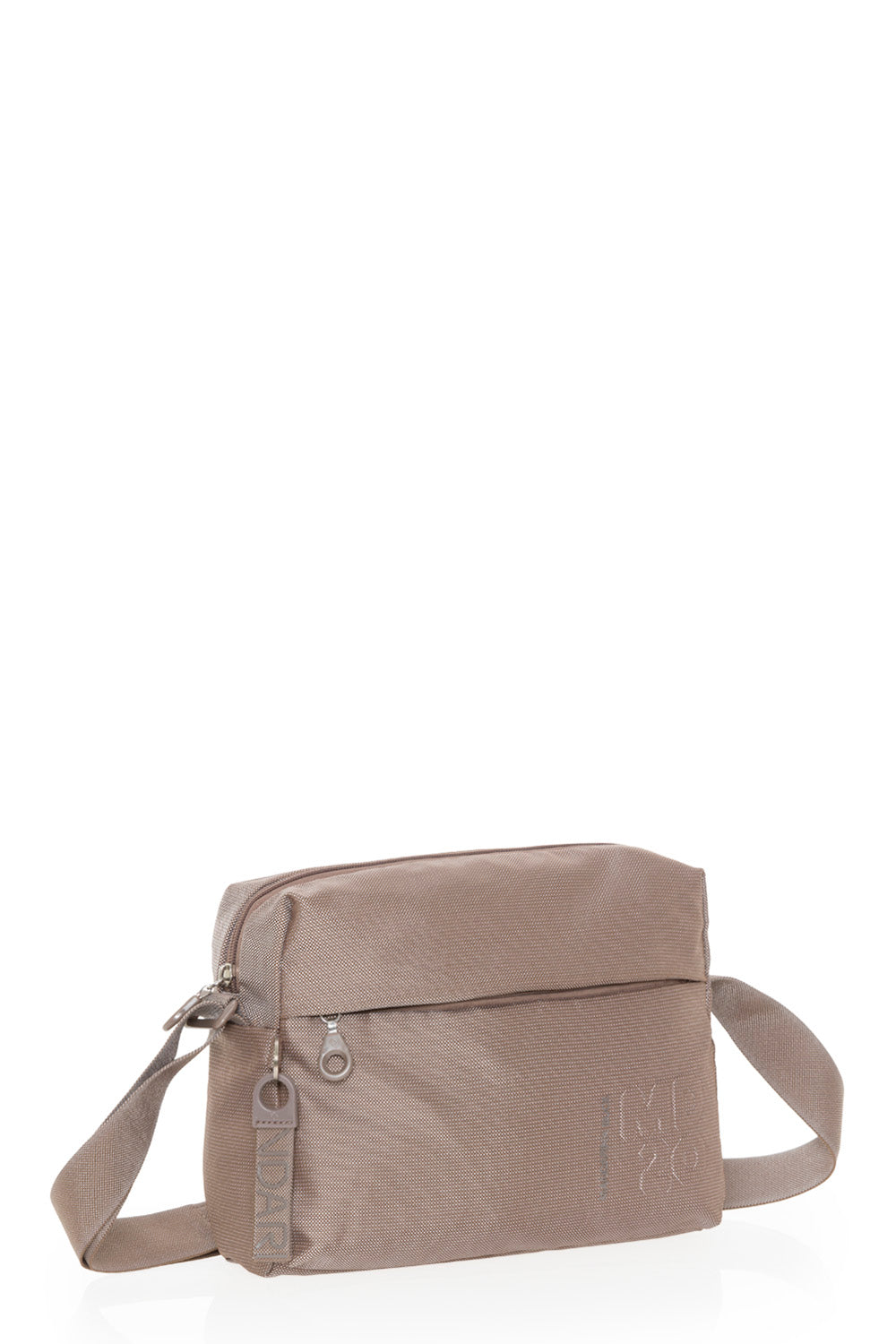 MANDARINA DUCK Borsa A Tracolla MD20 P10QMTV8 Donna