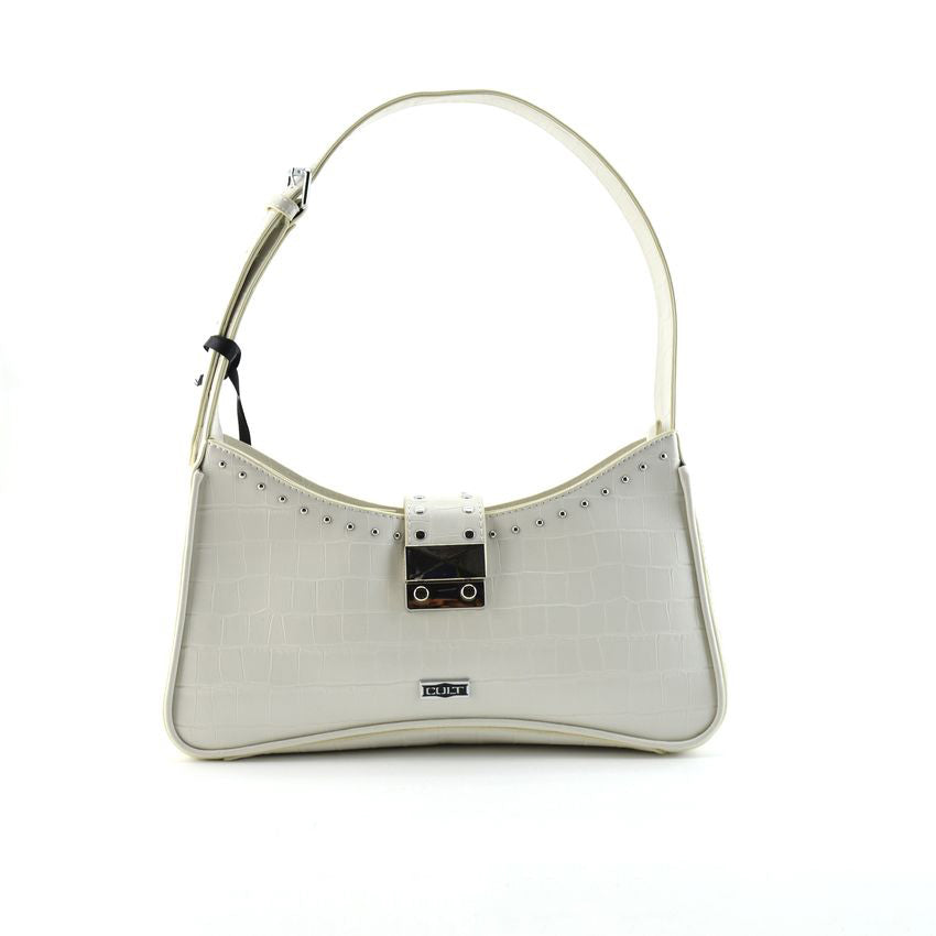 CULT Borsa A Spalla 2983-CU Donna