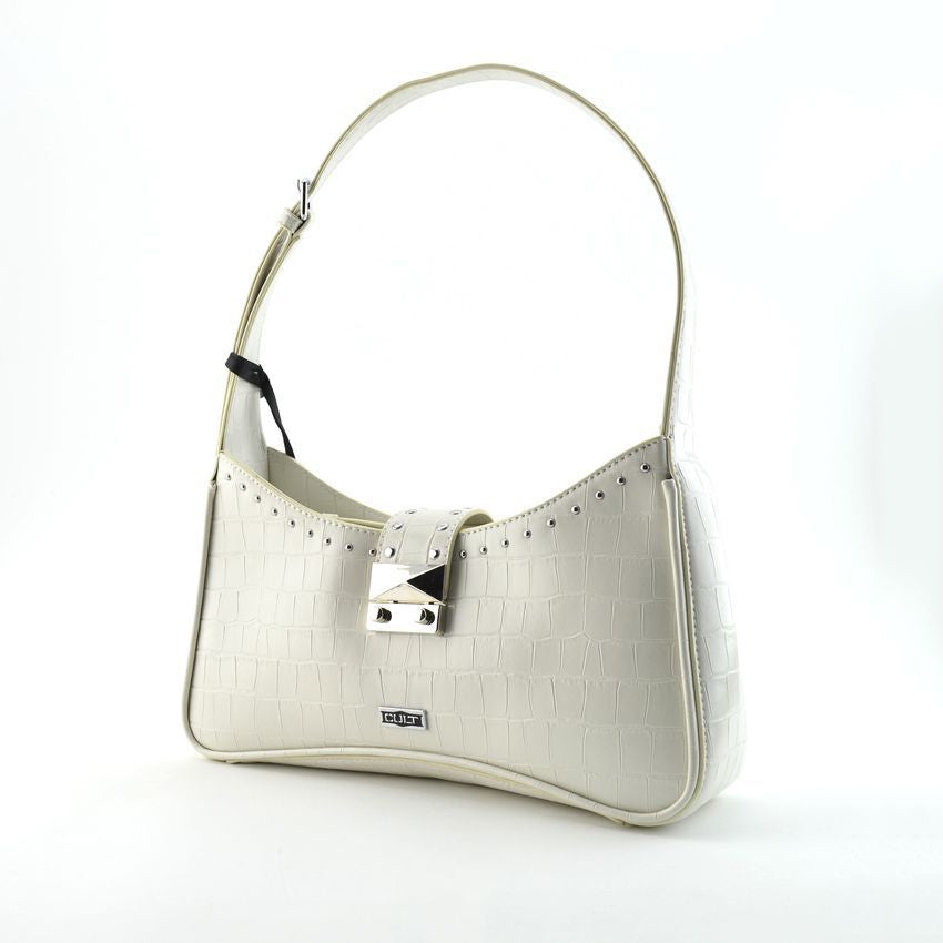 CULT Borsa A Spalla 2983-CU Donna