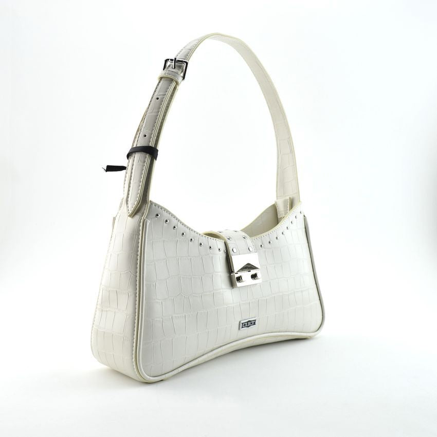 CULT Borsa A Spalla 2983-CU Donna