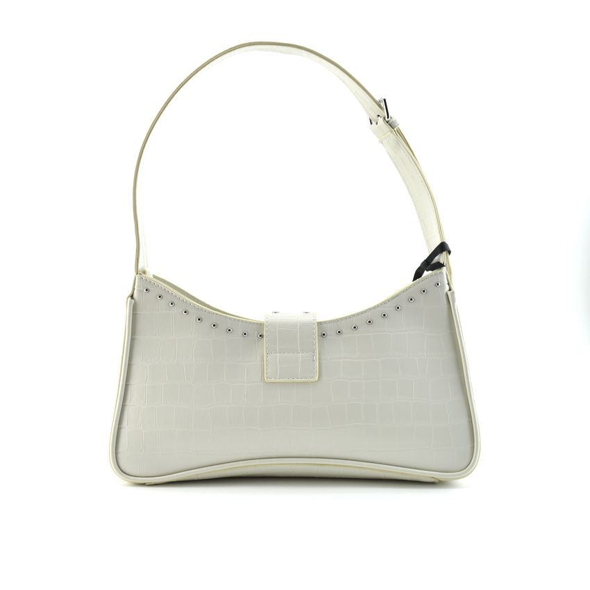 CULT Borsa A Spalla 2983-CU Donna
