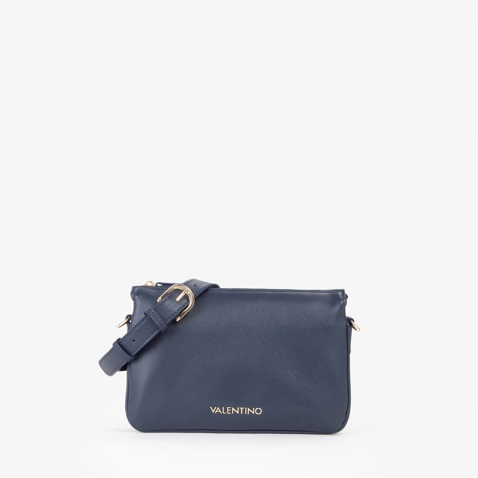 VALENTINO BAGS Borsa A Tracolla Zero Re VBS7B308 Donna