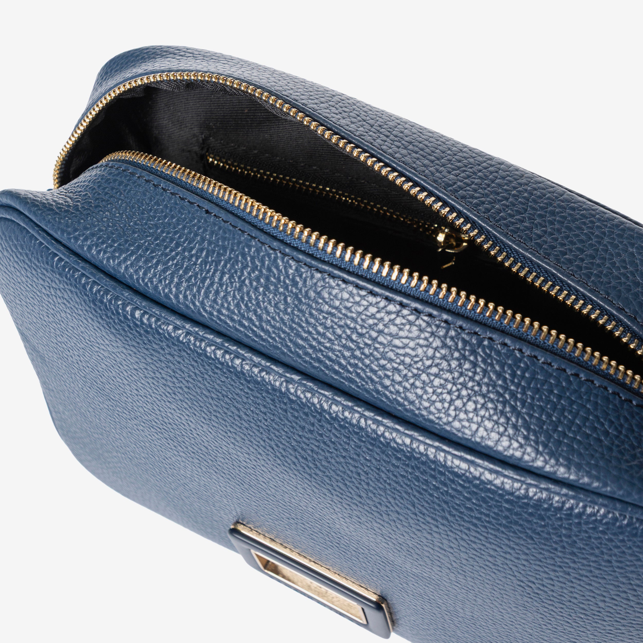 MARC ELLIS Borsa A Tracolla Elyra DO Donna