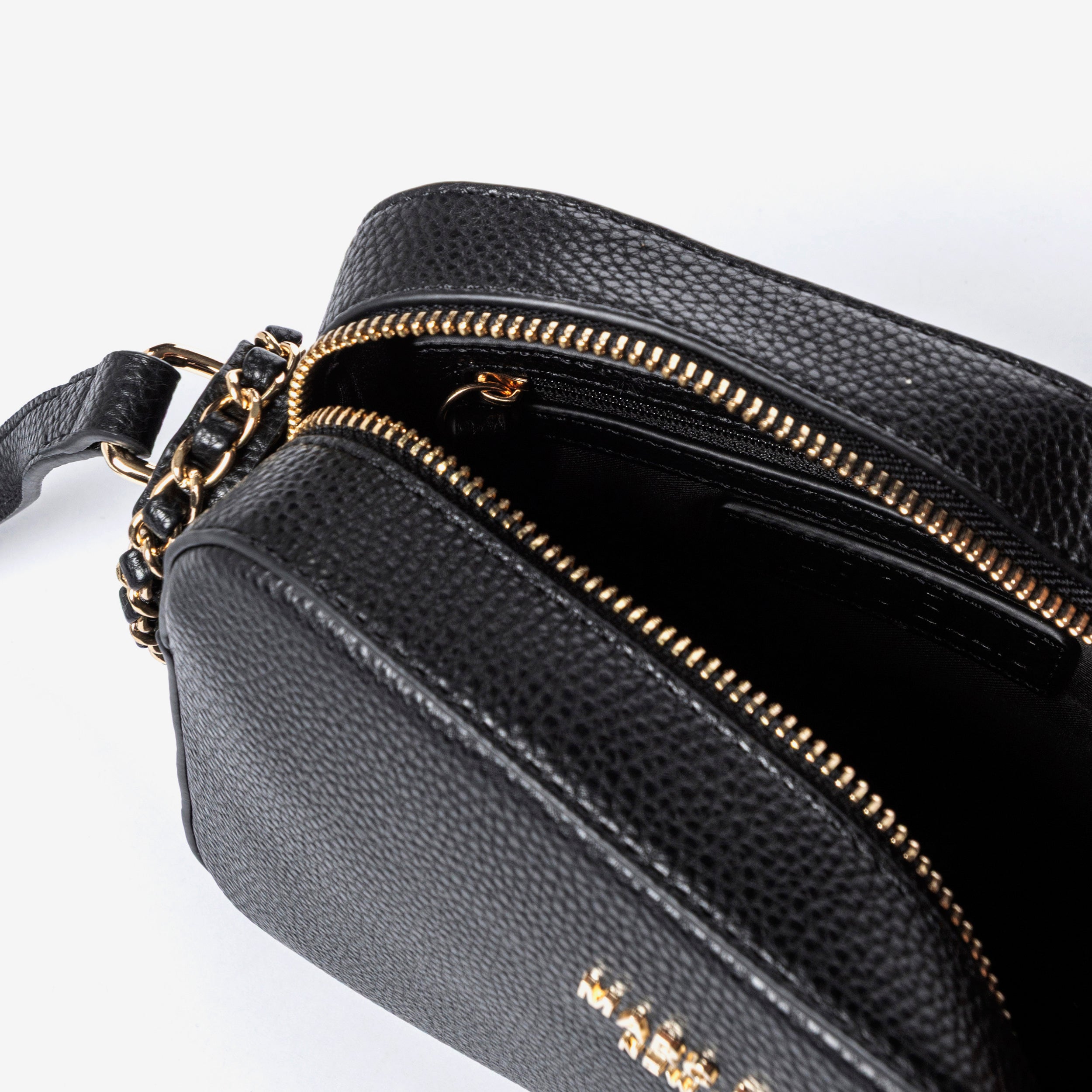 MARC ELLIS Borsa a Tracolla Joy Bag Donna