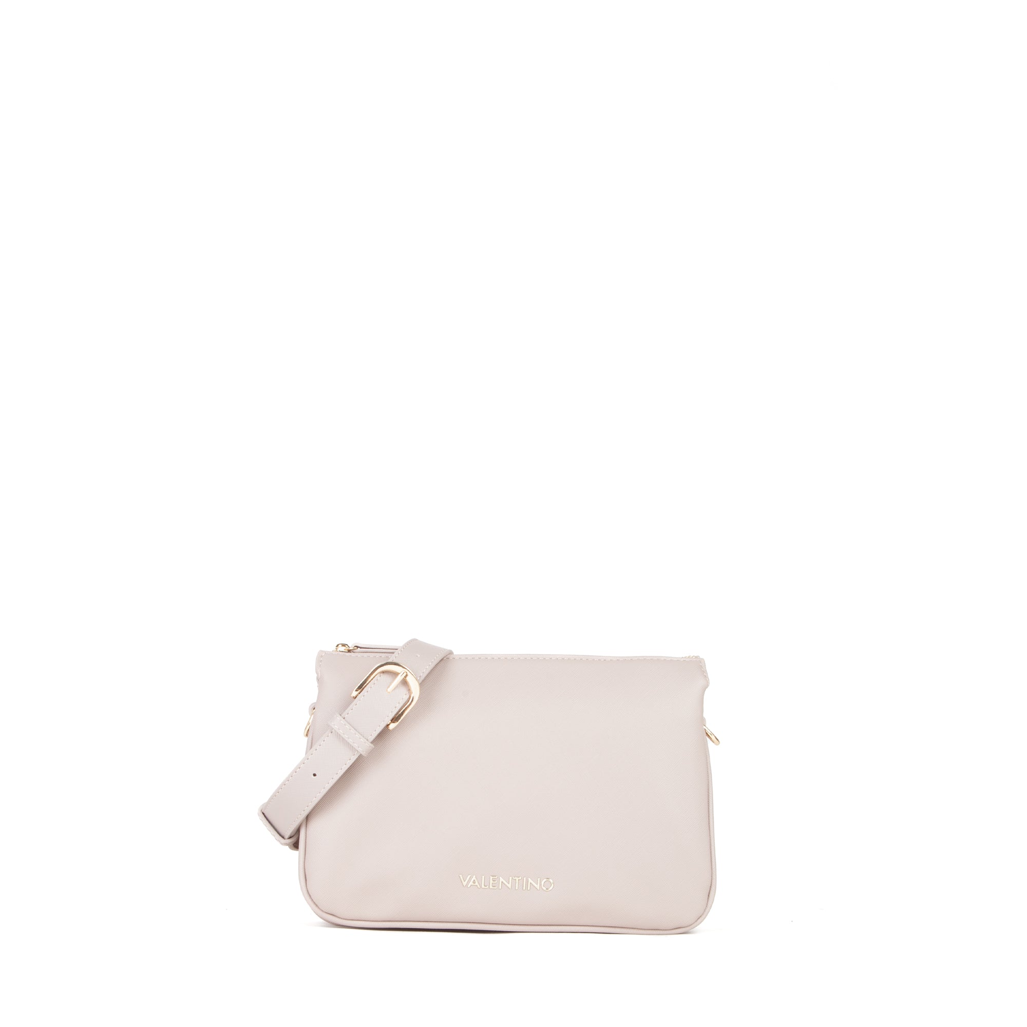 VALENTINO BAGS Borsa A Tracolla Zero Re VBS7B308 Donna