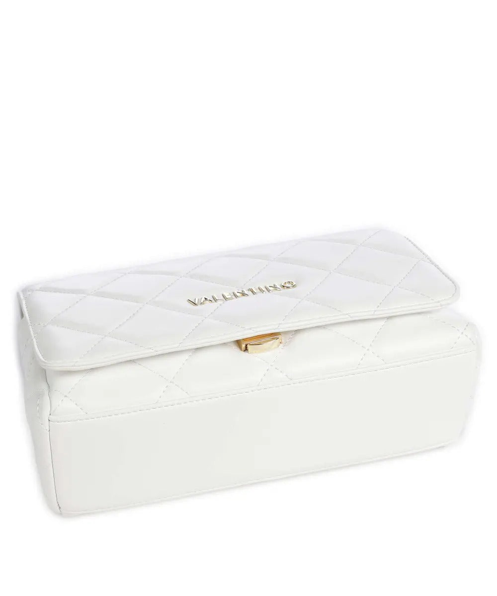 VALENTINO BAGS Borsa a Spalla Ocarina VBS3KK02R Donna