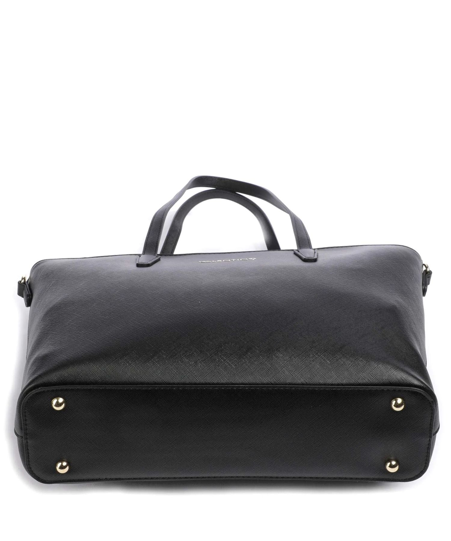 VALENTINO BAGS Borsa A Spalla Zero Re VBS7B301 Donna