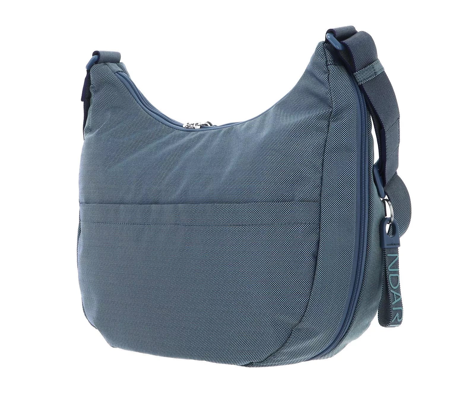 MANDARINA DUCK Borsa A Spalla MD20 P10QMT27 Donna