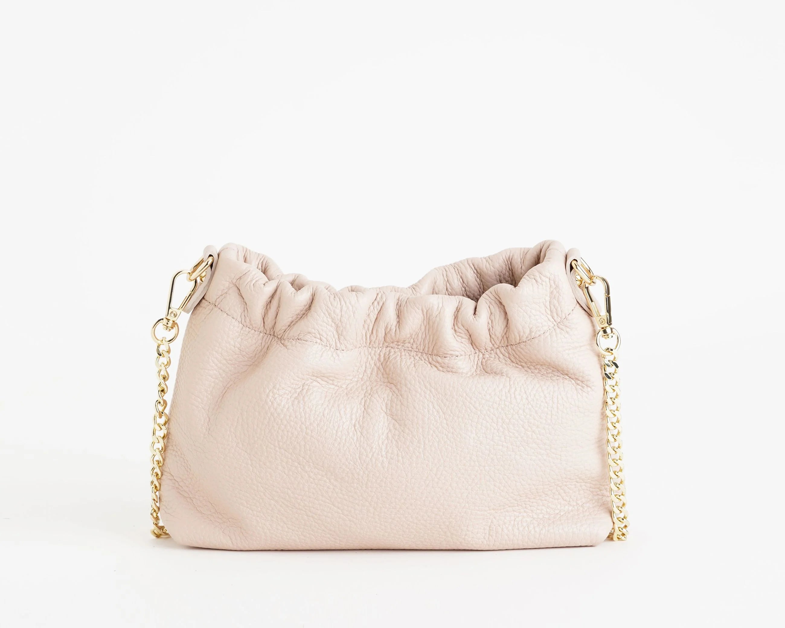 MARC ELLIS Borsa a Tracolla Helena DO LT Donna