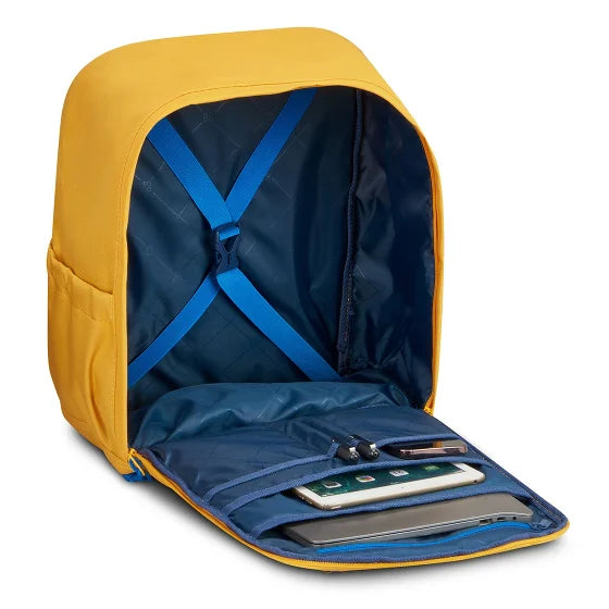 RONCATO MODO Zaino Da Cabina Starlight 423455 Unisex