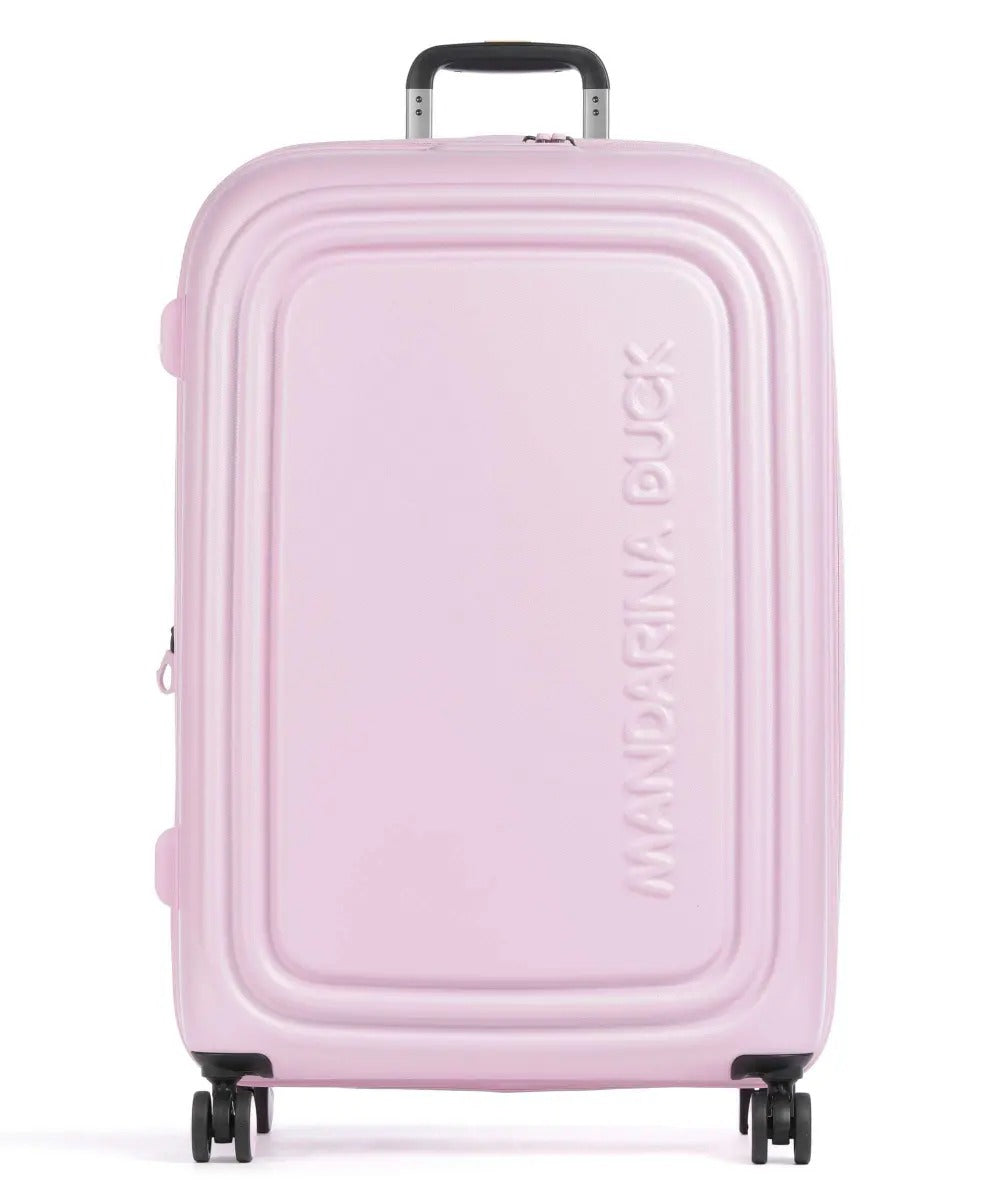 MANDARINA DUCK Trolley Grande P10SZV33 Unisex