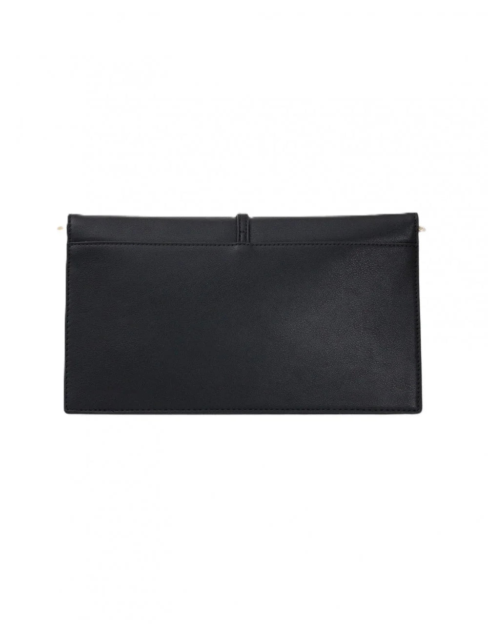 MARC ELLIS Borsa A Tracolla Macro Jolie LT Donna