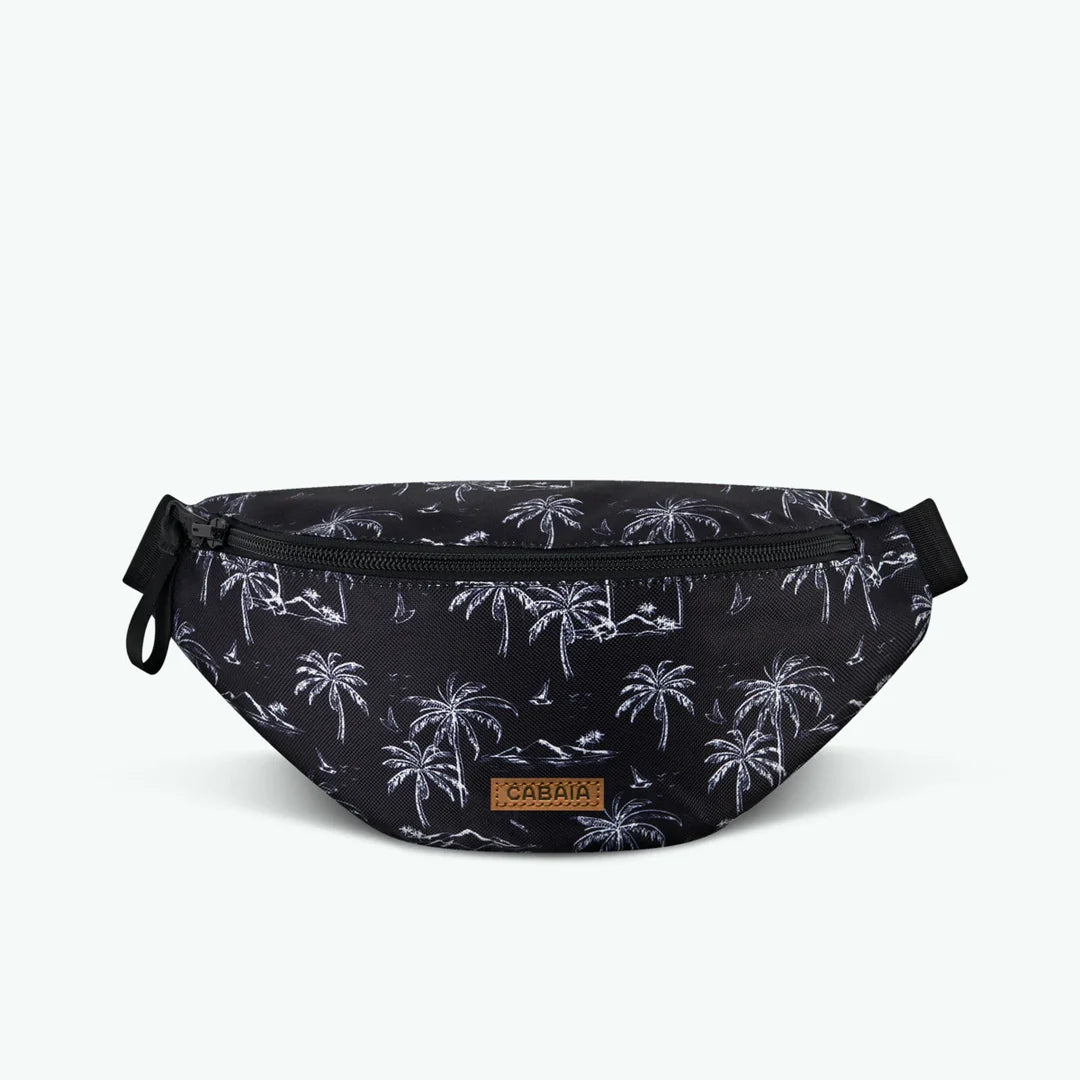 CABAIA Marsupio Small Seol Unisex