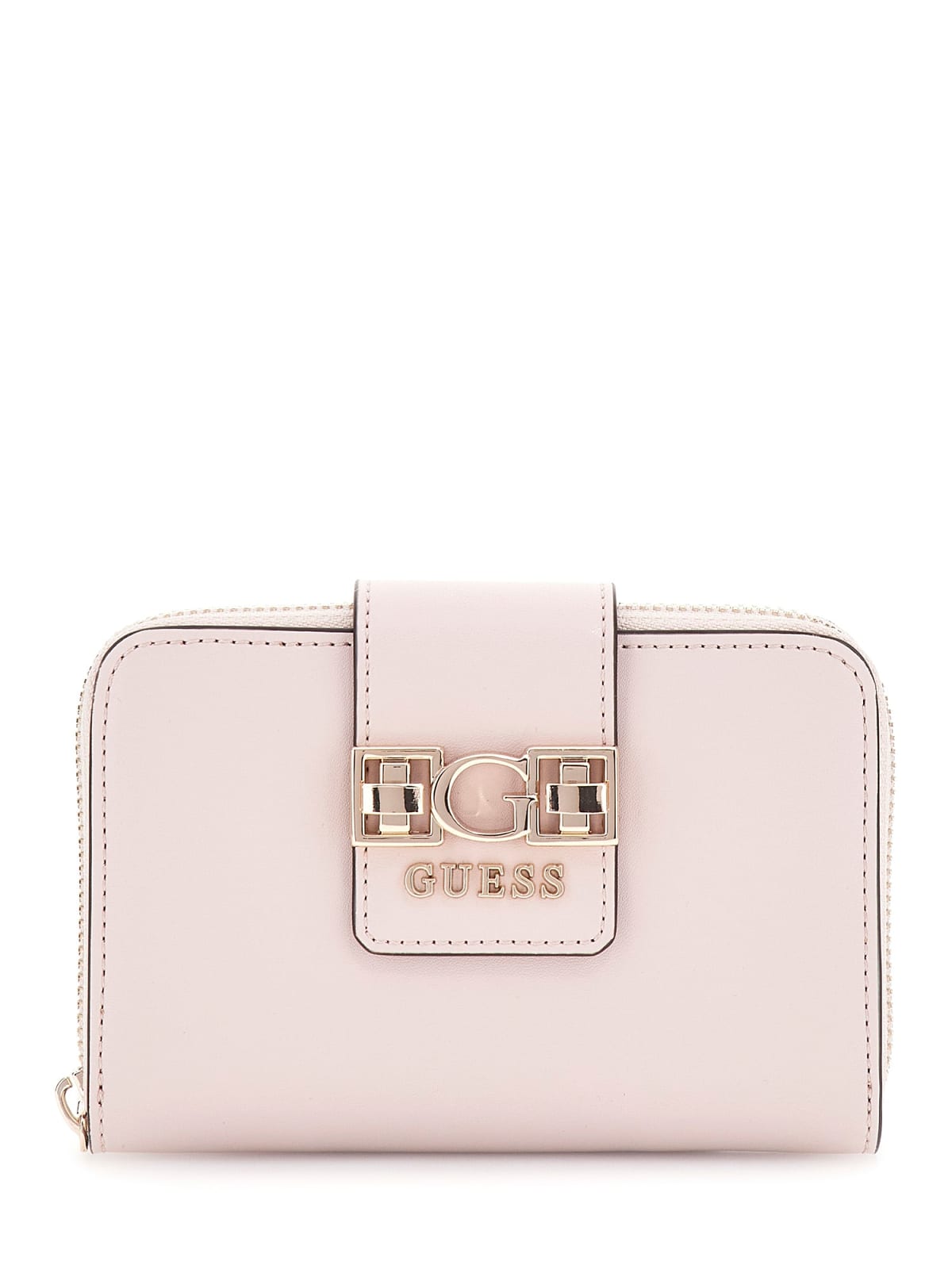 GUESS Portafoglio Medium Jane SWVG9891140 Donna