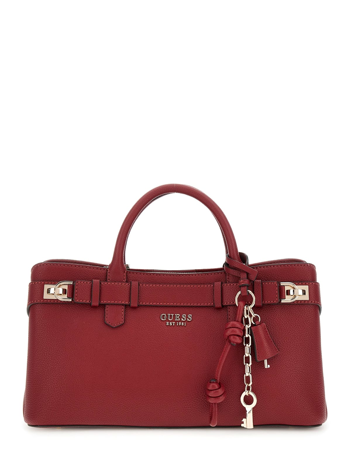 GUESS Borsa A Mano Gregoria HWBG8546060 Donna