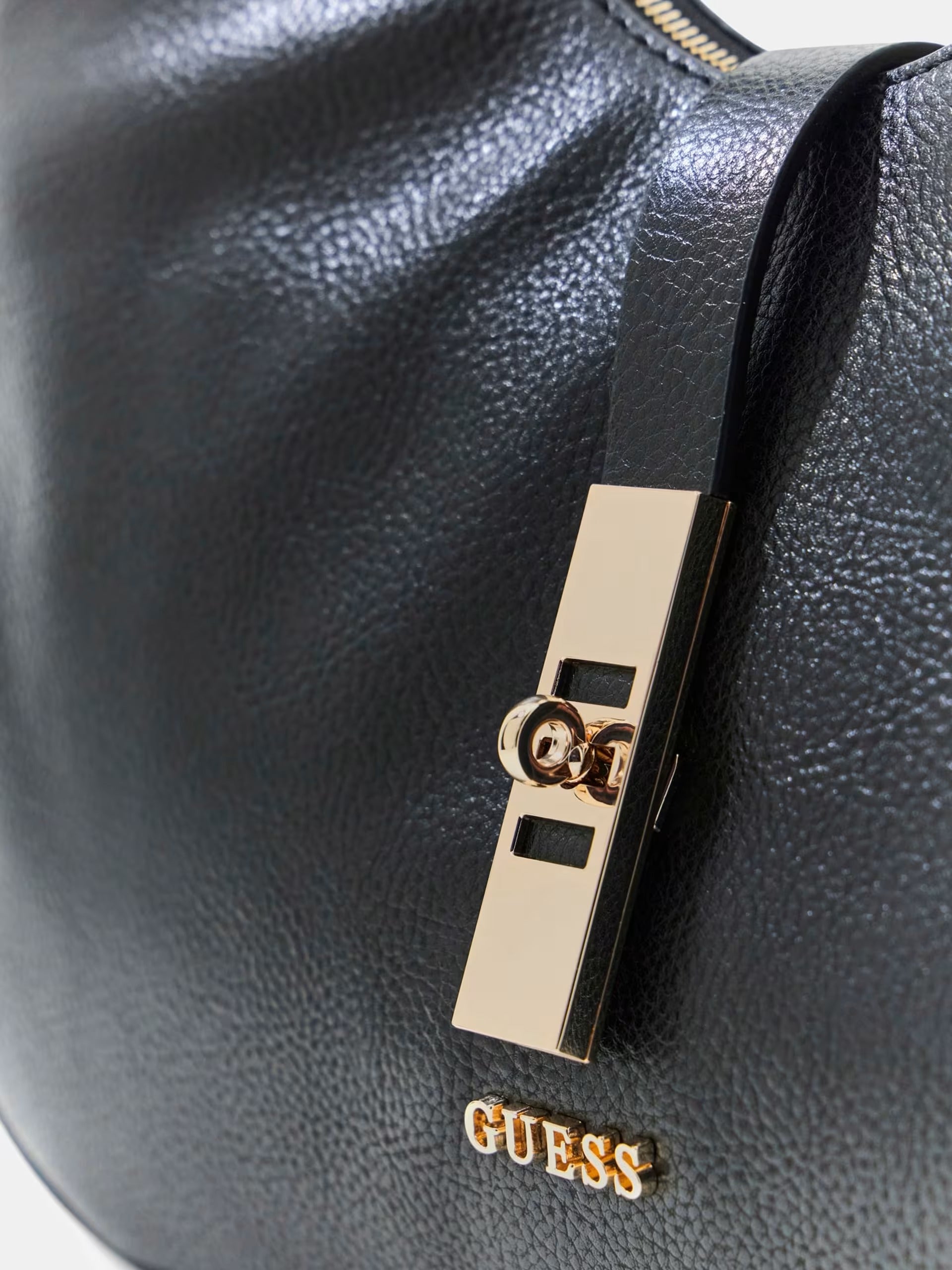 GUESS Borsa A Spalla Brooke HWBG9897020 Donna