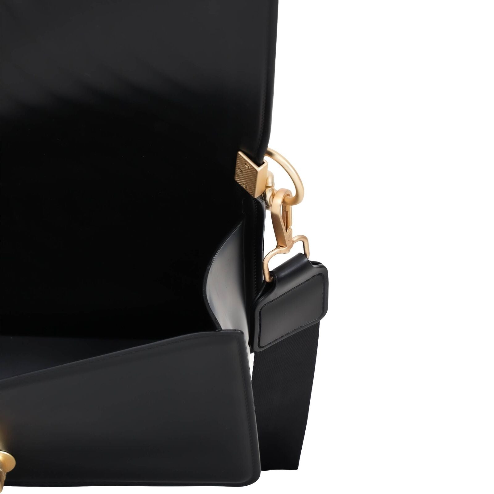 MARC ELLIS Borsa A Tracolla FLAT M Donna