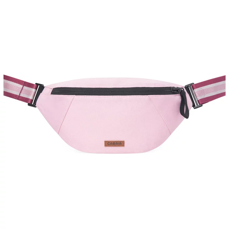 CABAIA Marsupio Small Assouan Unisex
