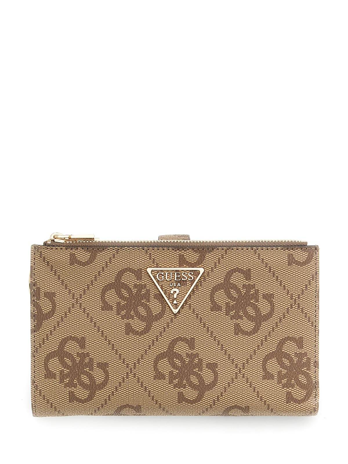 GUESS Portafoglio Laurel SWSO7459157 Donna