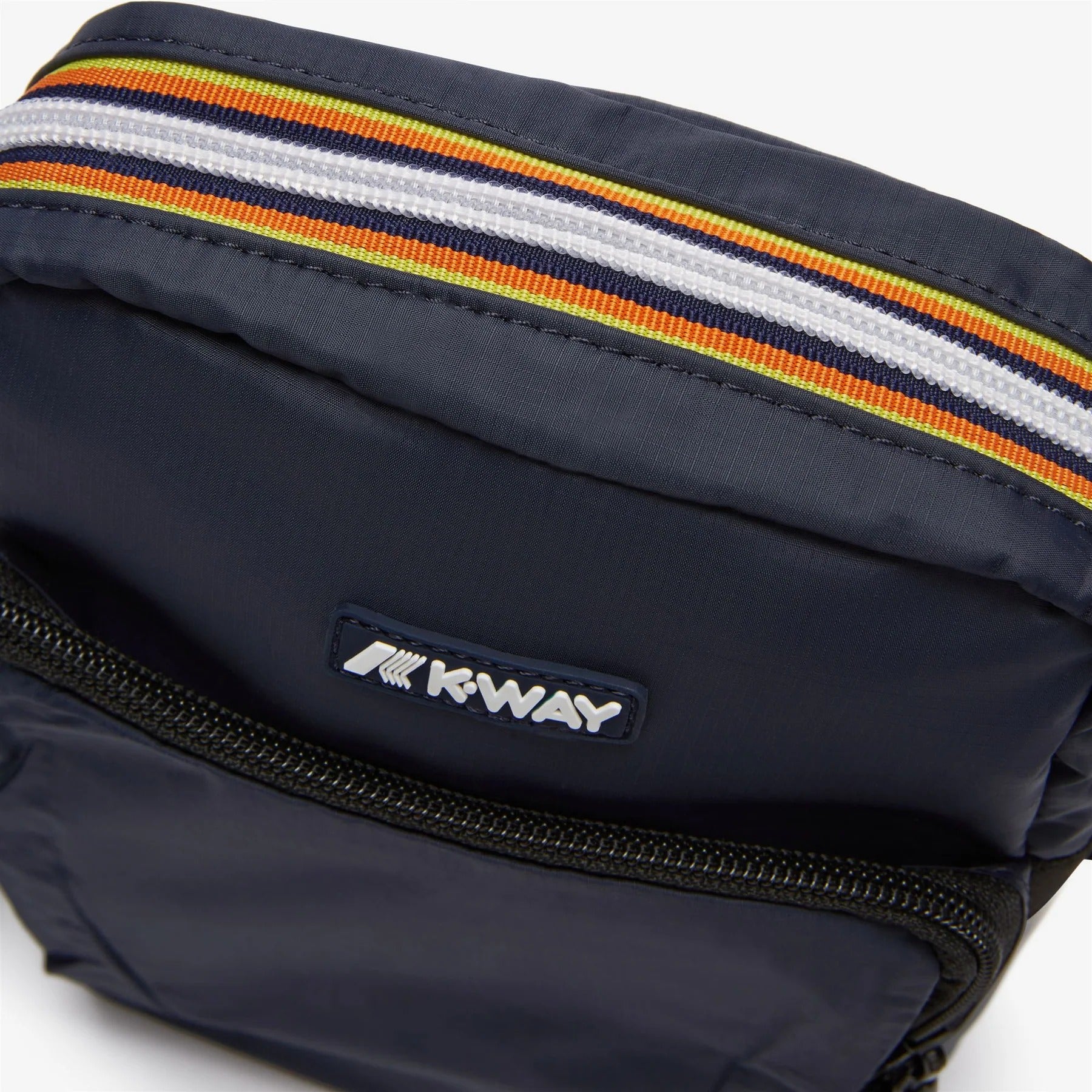 K-WAY Tracolla Erloy K7116VW Uomo