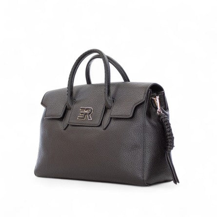 ERMANNO FIRENZE Borsa A Mano Veronica 12402019 Donna