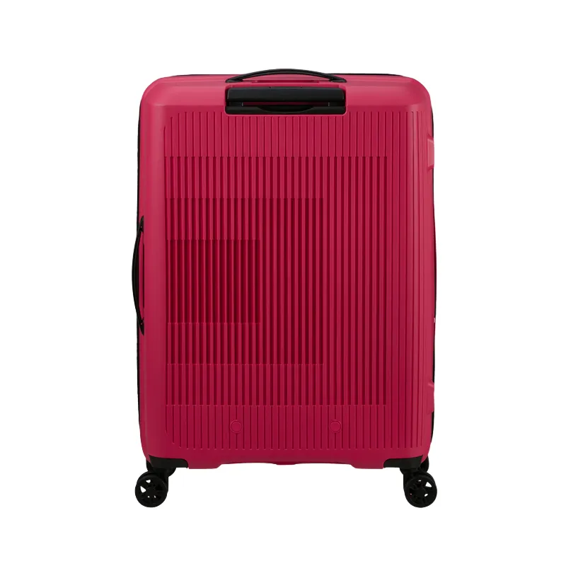 AMERICAN TOURISTER Trolley Cabina Medio AeroStep 146819 Unisex