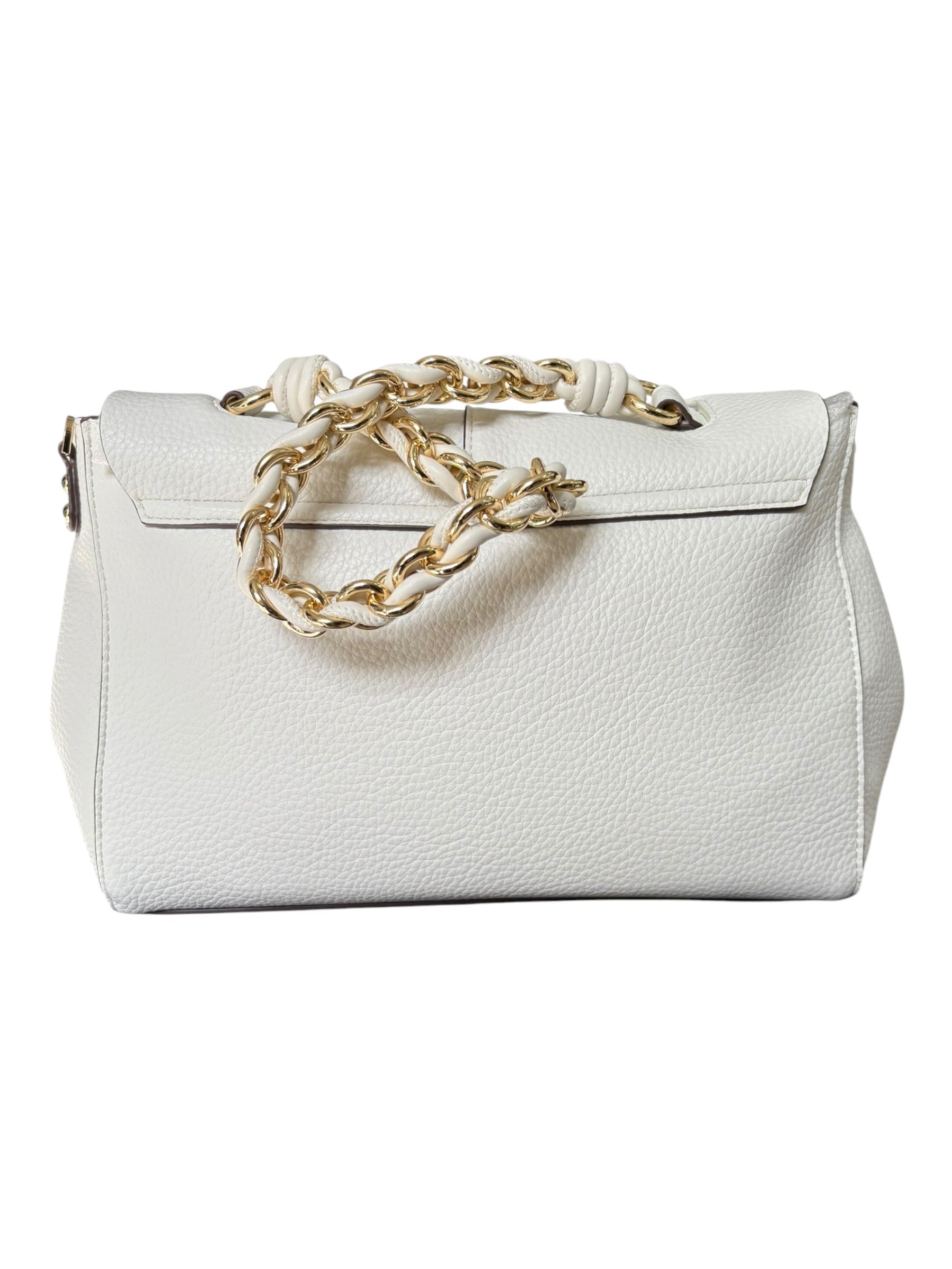 ERMANNO FIRENZE Borsa A Spalla Eba 12402155 Donna