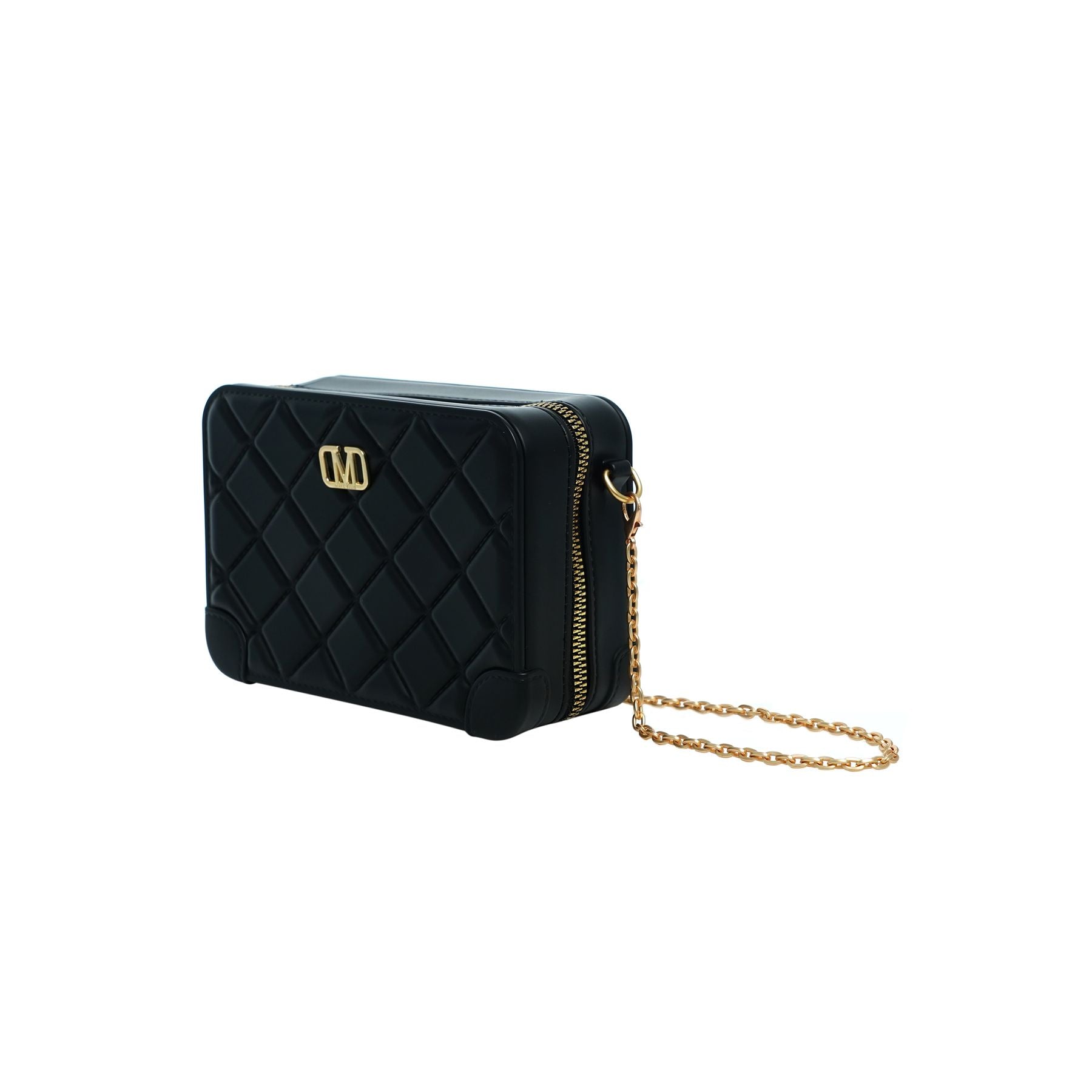 MARC ELLIS Borsa FLAT PANDA M Donna