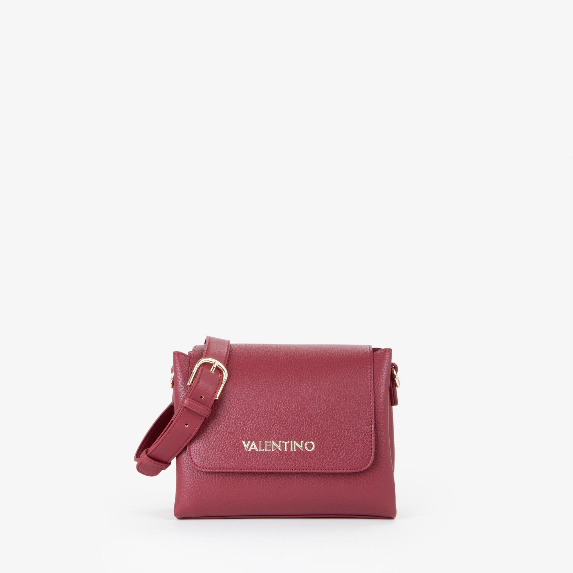 VALENTINO BAGS BORSA ALEXIA VBS5A806 Donna