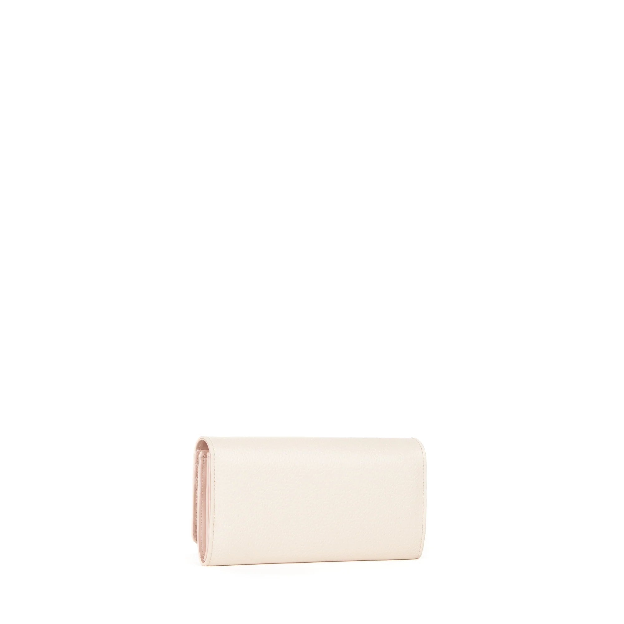 VALENTINO BAGS PORTAFOGLIO ALEXIA VPS5A8113 Donna