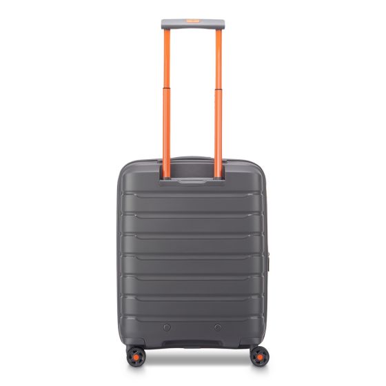 RONCATO Trolley Cabina B-Flying Move 418183 Unisex