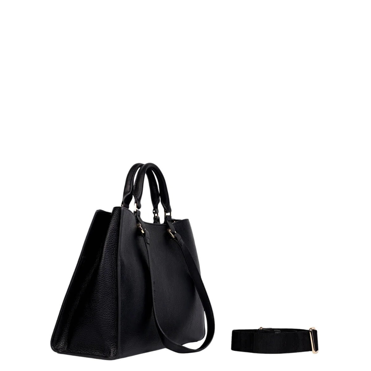ERMANNO FIRENZE Borsa A Mano Alessandra 12402124 Donna