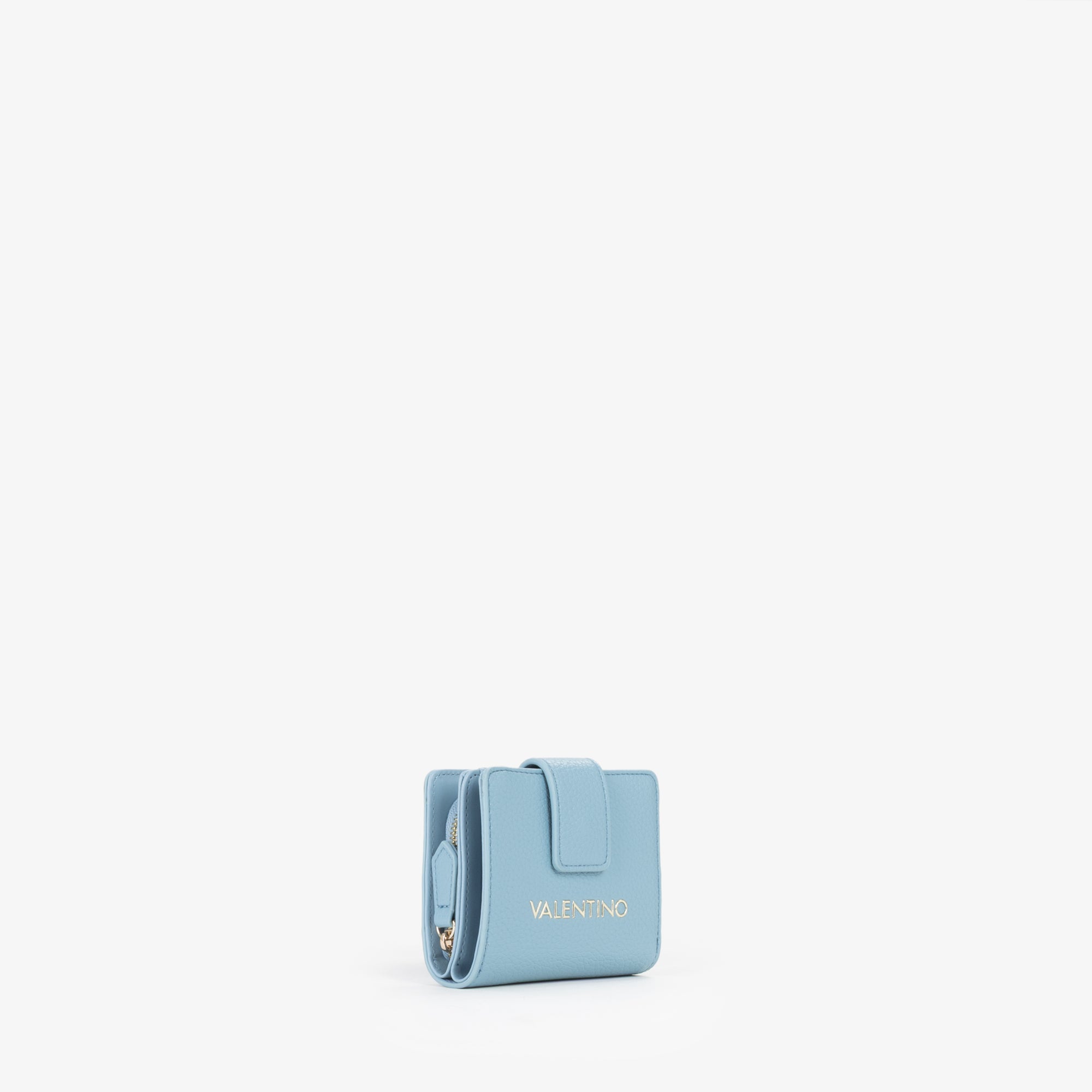VALENTINO BAGS PORTAFOGLIO PICCOLO ALEXIA VPS5A8215 Donna