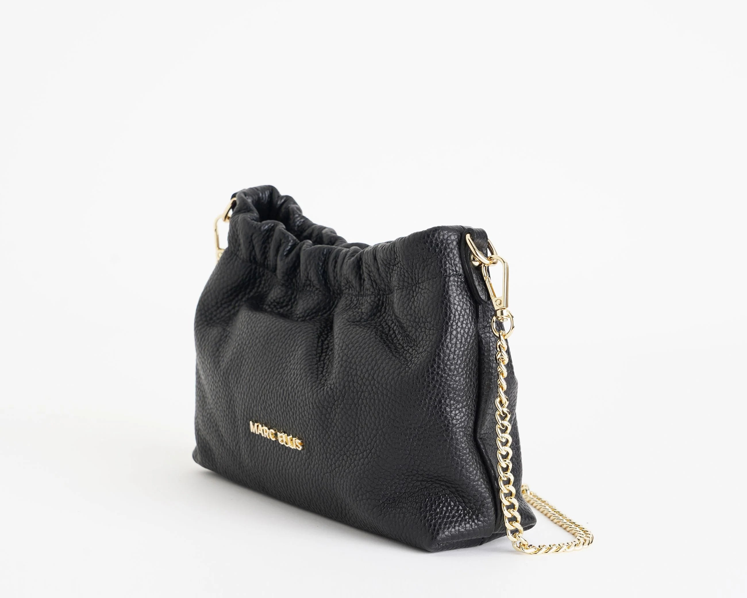 MARC ELLIS Borsa a Tracolla Helena DO LT Donna
